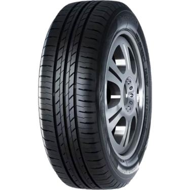 Imagem de Pneu 185/60R14 82H HD667 Haida