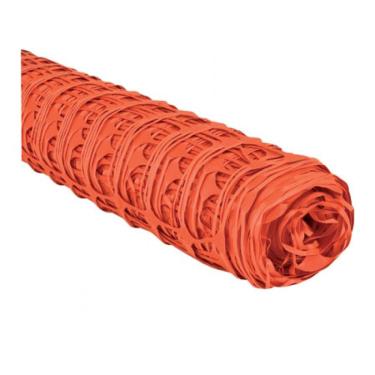 Imagem de Tela de tapume 1,20m (largura)