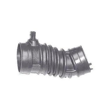 Imagem de Mangueira filtro ar com sensor corsa todos 96 em diante -- - METALSYST