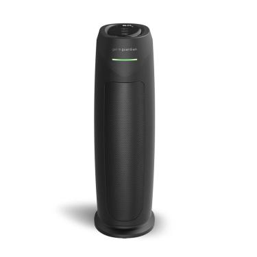 Imagem de Purificador de ar GermGuardian AC4880B hepa Pure Filter 743m²