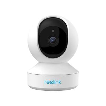 Imagem de Câmera Reolink WiFi HD 4MP - Dual Band
