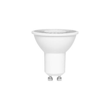 Imagem de Lâmpada Led Stella Dicroica Mr16 Eco 6w Gu10 Bivolt 4000k Luz Neutra