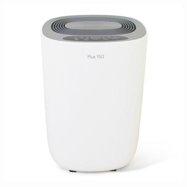 Imagem de Desumidificador De Ar Desidrat Plus 150 - 220V