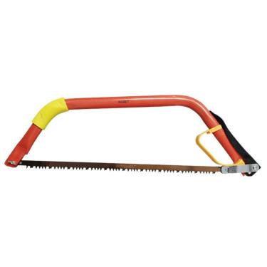 Imagem de Serrote De Poda Rocast 21 - 535mm