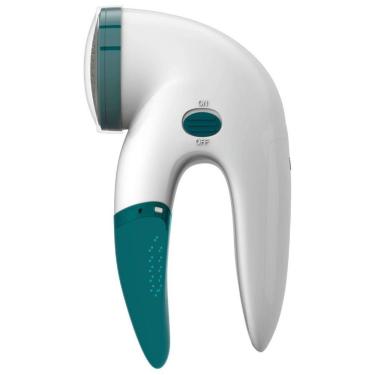 Imagem de Papa Bolinhas Pro Flash Limp Cst0139