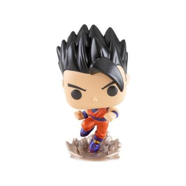 Imagem de Funko Pop! Animation Dragon Ball Super Gohan N48582, Gohan