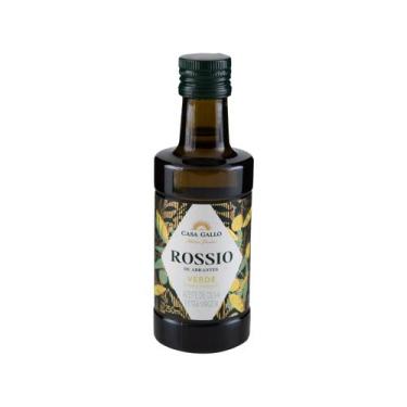 Imagem de Azeite de Oliva Extravirgem Casa Gallo Master Blenders Rossio de Abran