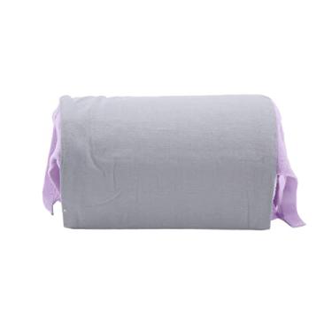 Imagem de Tbest L Casa Casa de Tubo de Túnel Pequeno de Pequenos Animais de Animais de Estimação Pequena Eout de de Estimação Pequena de de, Túnel de Borla para T S Destacável Eout metrô House para Hamster