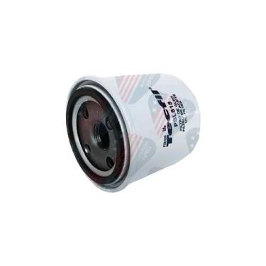 Imagem de Filtro de oleo - l200 triton/ tucson/ pajero/ towner - psl818 - TECFIL