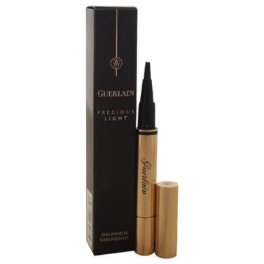 Imagem de Corretivo Iluminador Guerlain Precious Light - Rejuvenescedor