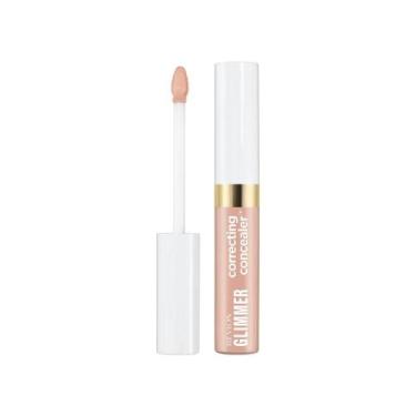 Imagem de Revlon Glimmer Brightening Concealer 115