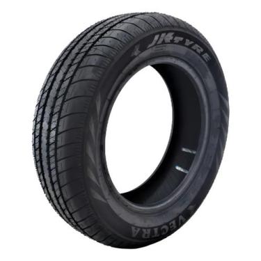 Imagem de Pneu 175/65 R14 JK Vectra 82H