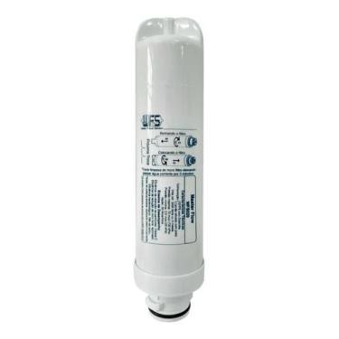 Imagem de VELA REFIL Compatível Electrolux Pe10b/pe10x Master Flow 020 - WFS