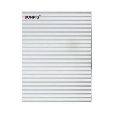 Imagem de Filme De Janela Privativa Fosco E Opaco, Bloqueador De Sol, Adesivo De