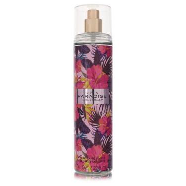 Imagem de Perfume Fem. Sofia Vergara Lost In Paradise 236Ml