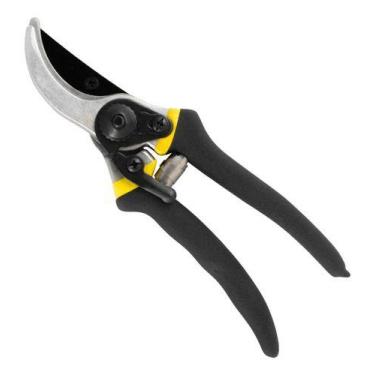 Imagem de Tesoura P/ Podar 8 Eda 6DW