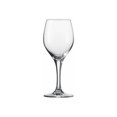 Imagem de Taça de Vinho Branco Mondial 270 ml 6 Peças Schott Zwiesel