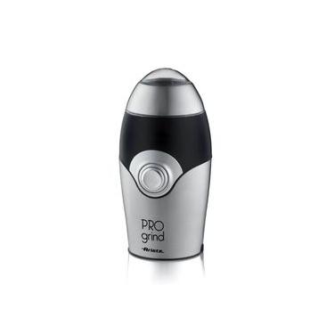 Imagem de Moedor de Café Elétrico  Ariete