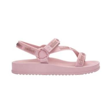 Imagem de SANDÁLIA MINI MELISSA STRIPES 35958-Feminino