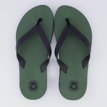 Imagem de Chinelo Hang Loose-Unissex