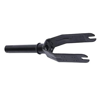Imagem de KIMISS Garfo de Scooter para M365/m365pro/pro2-substituição Leve de Garfo Dianteiro de Liga de Alumínio para Scooters Elétricos