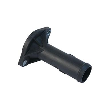 Imagem de URO Parts 038121121 Capa de invólucro de termostato