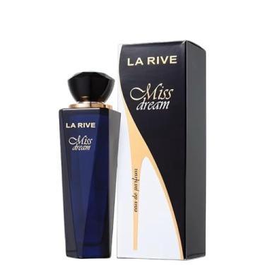 Imagem de Perfume Feminino La Rive Miss Dream Eau de Parfum 100ml