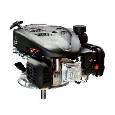 Imagem de Motor Gasolina Toyama 5hp 4t 139cc 7-8x47mm Medio Te50v4-xp