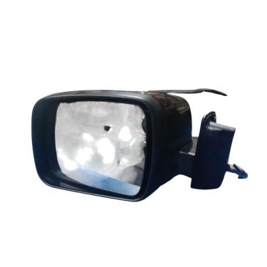 Imagem de Retrovisor Elétrico Esquerdo Discovery 4 2010 A 2013