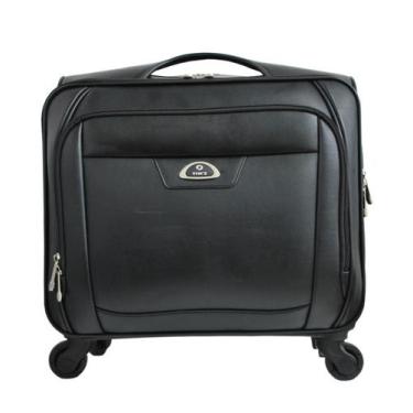 Imagem de Pasta Representante Executiva Notebook Com Roda 360 Yins - YINSBRASIL,