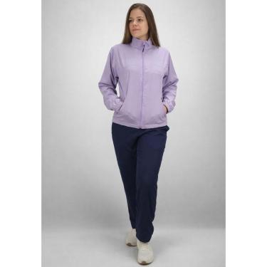 Imagem de Conjunto Tactel Com Elastano Forrado Agasalho Frio Butu Biru-Masculino