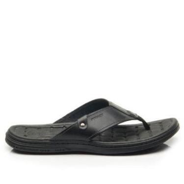 Imagem de Chinelo Pegada 131281 Masculino-Masculino