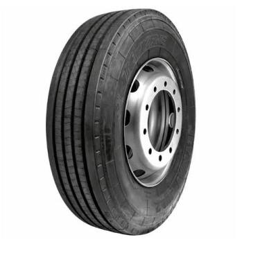 Imagem de Pneu JK Aro 22.5 Jetway JUL2 275/80R22.5 149/146L 16PR