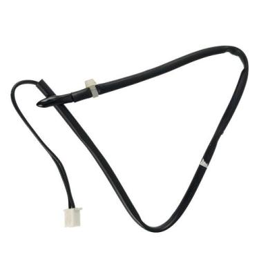 Imagem de Sensor Evaporadora Degelo 9 A Btus Fit Ccs Ccst Agratto 12350 Único
