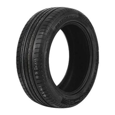 Imagem de Pneu Speedmax Aro 22 285/40R22 DSU02 110Y