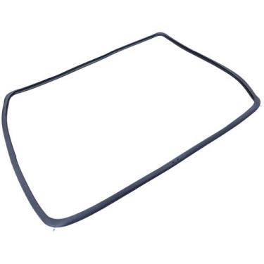 Imagem de Gaxeta Borracha Forno Electrolux OE8GH FE4CP OE8GF OE8EH