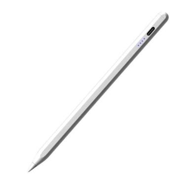 Imagem de Caneta Touch Recarregável para o tablet Samsung A11+ - FAM