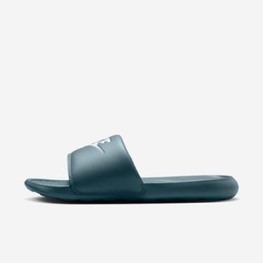 Imagem de Chinelo Nike Victori One Masculino-Masculino