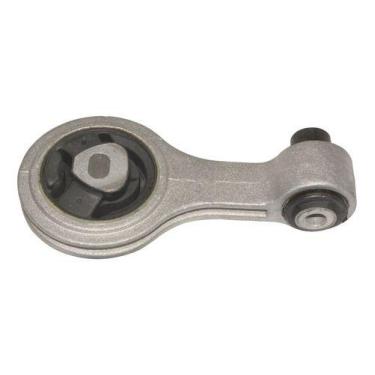 Imagem de Coxim restritor de torque - METALSYSTEM