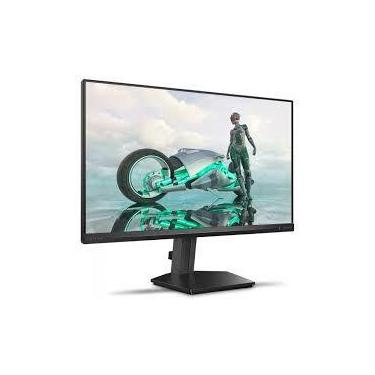 Imagem de Monitor Philips Evnia 27M2N3200NF, 27 polegadas, Full HD W LED Fast IP