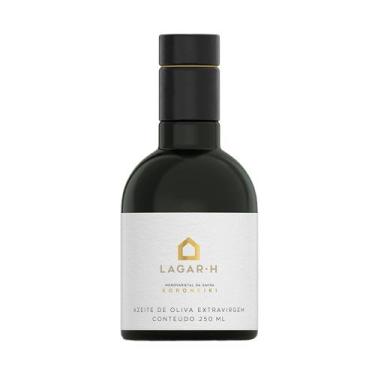 Imagem de Azeite de Oliva Extra Virgem Koroneiki Lagar H 250ml