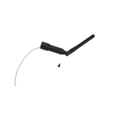 Imagem de Antena spektrum dx6i spm6830