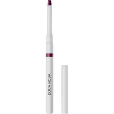 Imagem de Boca Rosa Púrpura Intenso - Contorno Labial 35g