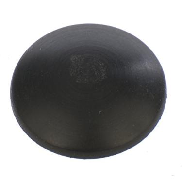 Imagem de Bosch Tampa Glamour Parts 2610921931