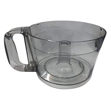 Imagem de Jarra Multiprocessador All In One Philco Citrus Platinum