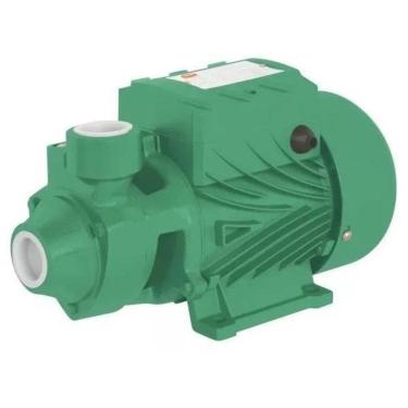 Imagem de Bomba D`Agua Thebe Tp-80 1Cv Mono 127/220V 67Mca 3200 L/H
