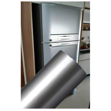 Imagem de Vinil Adesivo De Qualidade - Bobina Com 3 Metros