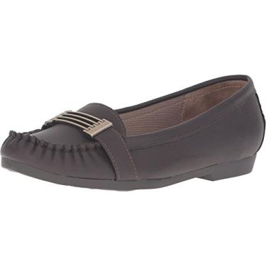 Imagem de Mocassim Feminino Rambo da LifeStride