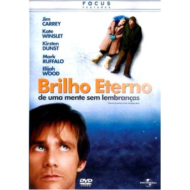 Imagem de Brilho Eterno de Uma Mente sem Lembranças
