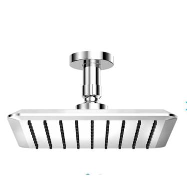 Imagem de Chuveiro Docolslim De Teto Chrome 1914906